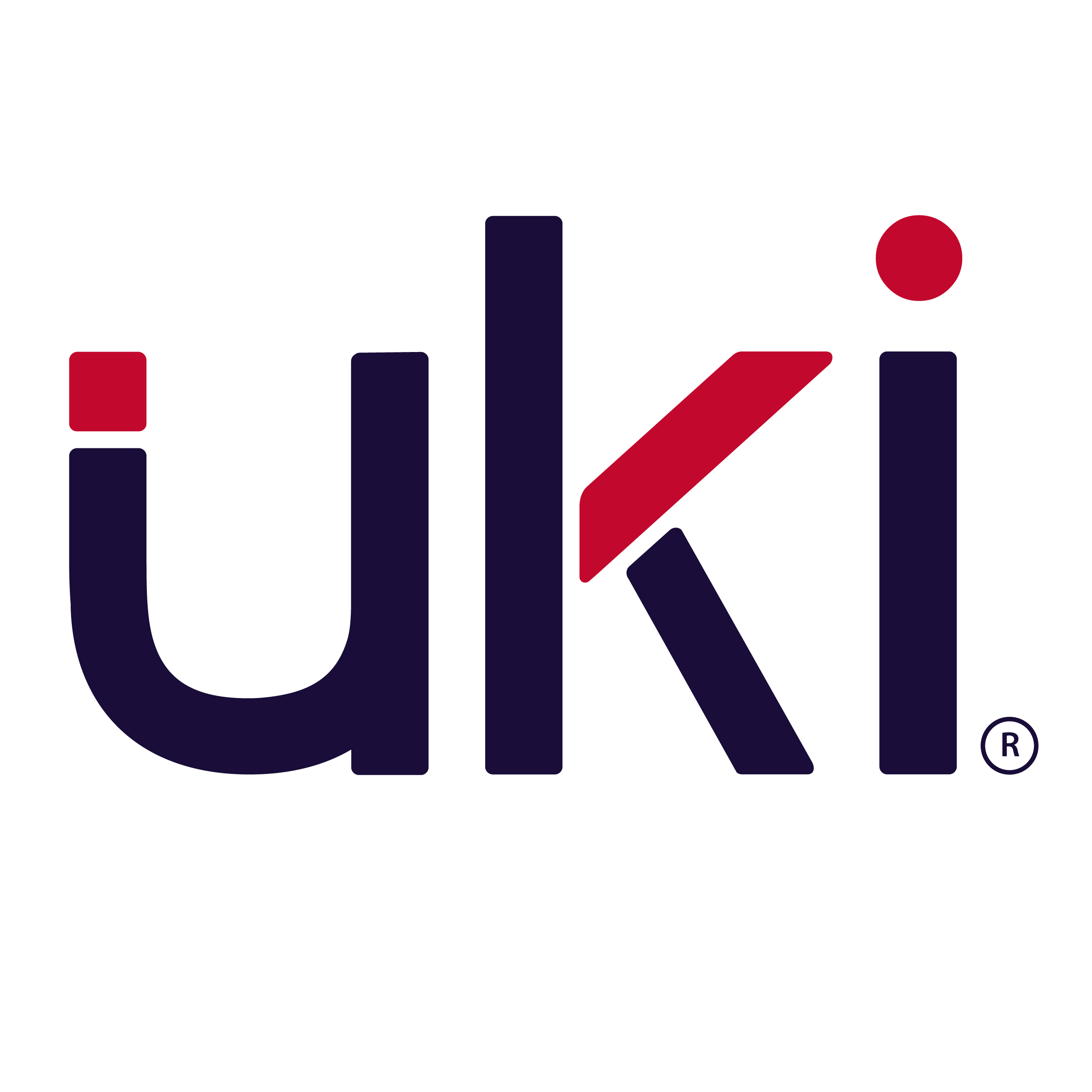 UKI®